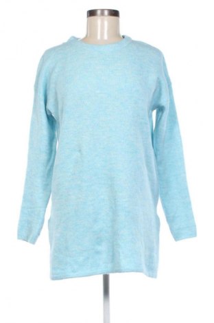 Damenpullover Beloved, Größe S, Farbe Blau, Preis € 5,99