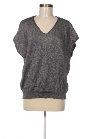 Damenpullover Beloved, Größe L, Farbe Grau, Preis € 8,99