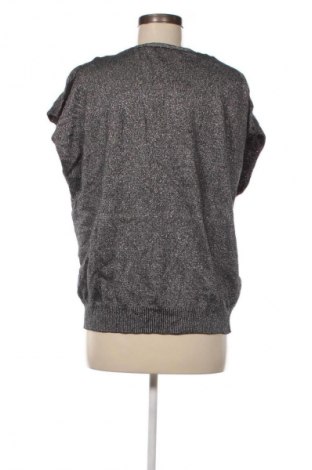 Damenpullover Beloved, Größe L, Farbe Grau, Preis 5,99 €