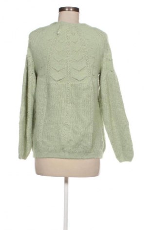 Damenpullover Beloved, Größe M, Farbe Grün, Preis € 7,99