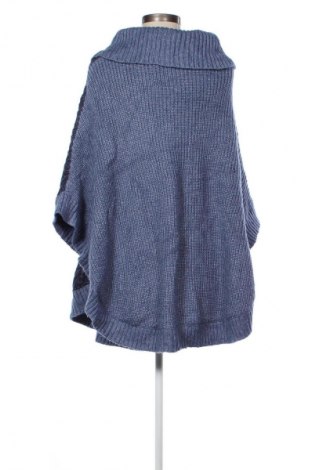 Damenpullover Beme, Größe M, Farbe Mehrfarbig, Preis € 5,99