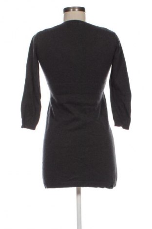 Pulover de femei Bench, Mărime S, Culoare Gri, Preț 36,99 Lei