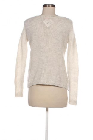 Damski sweter Bershka, Rozmiar M, Kolor Szary, Cena 14,99 zł