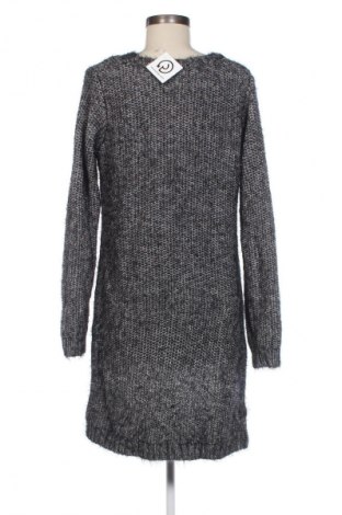 Damski sweter Bershka, Rozmiar L, Kolor Szary, Cena 28,99 zł