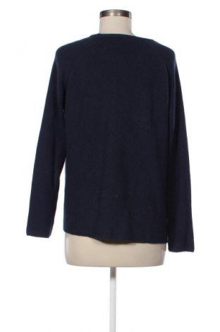 Damenpullover Betty Barclay, Größe XL, Farbe Blau, Preis € 13,99