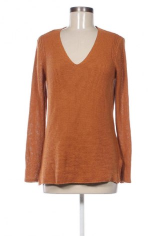 Damenpullover Bik Bok, Größe S, Farbe Braun, Preis € 8,99