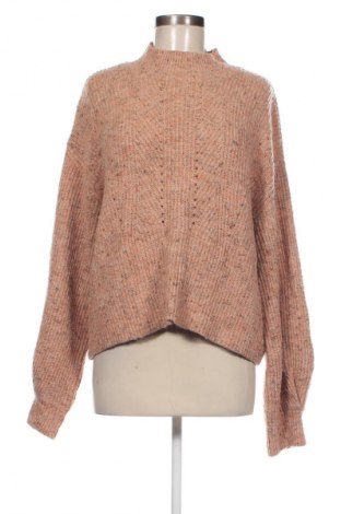 Damenpullover Bik Bok, Größe XL, Farbe Beige, Preis € 8,99