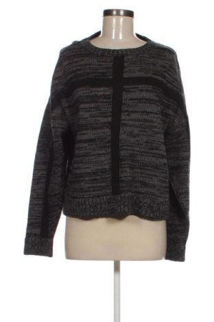 Damenpullover Birgitte Herskind, Größe M, Farbe Mehrfarbig, Preis 26,99 €