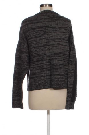 Damenpullover Birgitte Herskind, Größe M, Farbe Mehrfarbig, Preis € 26,99