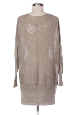 Damenpullover Blind Date, Größe L, Farbe Beige, Preis 4,99 €