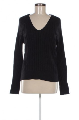 Damenpullover Blind Date, Größe M, Farbe Schwarz, Preis 5,99 €