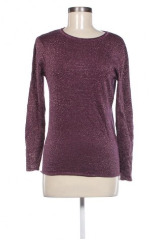 Damenpullover Blue Motion, Größe S, Farbe Lila, Preis 8,99 €