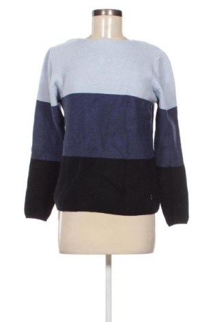 Damenpullover Bluoltre, Größe M, Farbe Mehrfarbig, Preis 8,99 €