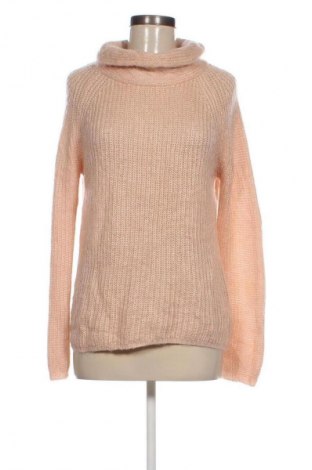 Damski sweter Body Flirt, Rozmiar M, Kolor Kolorowy, Cena 37,99 zł