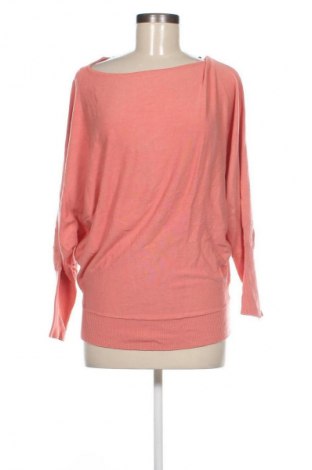 Damski sweter Body Flirt, Rozmiar M, Kolor Popielaty róż, Cena 39,99 zł