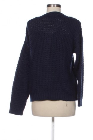 Damski sweter Body Wear, Rozmiar M, Kolor Niebieski, Cena 28,99 zł