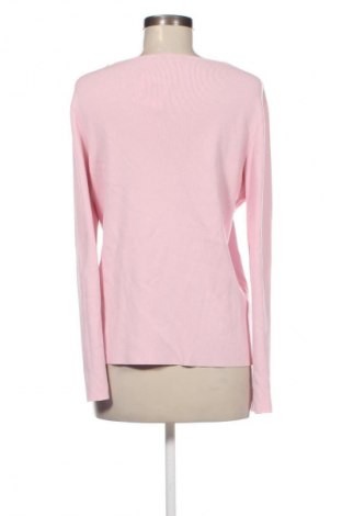 Damenpullover Bonita, Größe L, Farbe Rosa, Preis € 4,99