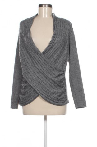 Damenpullover Bonita, Größe XL, Farbe Grau, Preis € 7,99