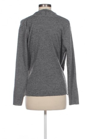 Damenpullover Bonita, Größe XL, Farbe Grau, Preis € 7,99