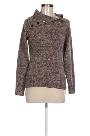 Damski sweter Boule..., Rozmiar S, Kolor Kolorowy, Cena 28,99 zł