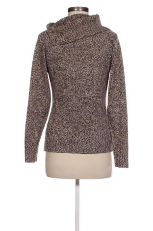 Damski sweter Boule..., Rozmiar S, Kolor Kolorowy, Cena 28,99 zł