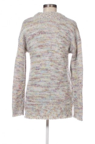 Damenpullover Bpc Bonprix Collection, Größe M, Farbe Mehrfarbig, Preis 6,99 €