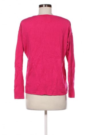 Damenpullover Brax, Größe M, Farbe Rosa, Preis 13,85 €