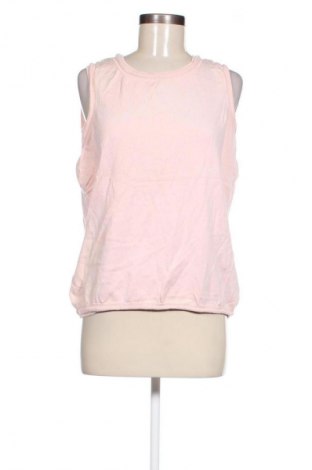 Damenpullover Brooks Brothers, Größe XL, Farbe Rosa, Preis 18,99 €