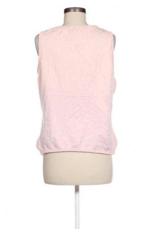 Damenpullover Brooks Brothers, Größe XL, Farbe Rosa, Preis 18,99 €