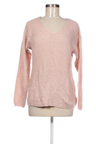 Damenpullover C&A, Größe S, Farbe Rosa, Preis € 8,99