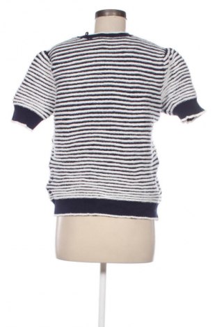 Damenpullover C&A, Größe L, Farbe Mehrfarbig, Preis € 6,99
