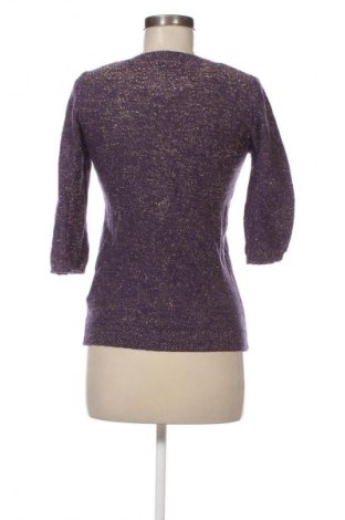 Damenpullover Calliope, Größe S, Farbe Lila, Preis 12,99 €