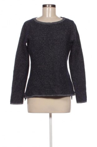 Damski sweter Carnaby, Rozmiar M, Kolor Niebieski, Cena 28,99 zł