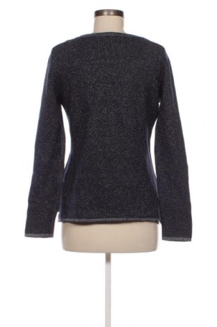 Damski sweter Carnaby, Rozmiar M, Kolor Niebieski, Cena 28,99 zł