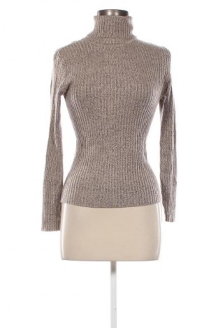 Damenpullover Caroline Abram, Größe S, Farbe Beige, Preis 17,99 €