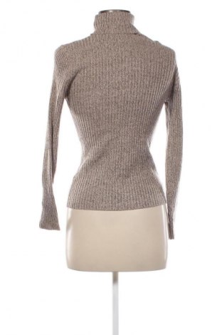 Dámsky pulóver Caroline Abram, Veľkosť S, Farba Béžová, Cena  10,95 €
