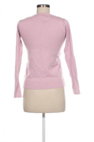 Damenpullover Ccg Perfect, Größe XL, Farbe Rosa, Preis 14,84 €