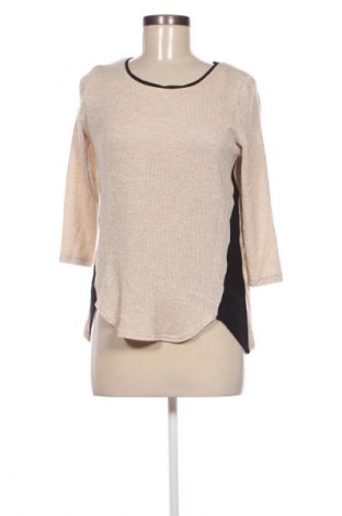 Damenpullover Chic, Größe M, Farbe Mehrfarbig, Preis € 9,99