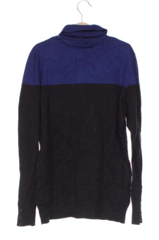 Damski sweter Cleo, Rozmiar XS, Kolor Czarny, Cena 29,99 zł