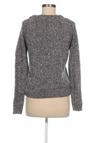 Damski sweter Clockhouse, Rozmiar M, Kolor Kolorowy, Cena 28,99 zł