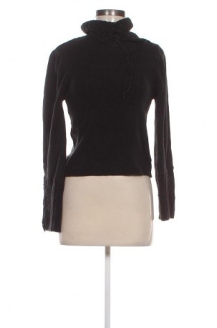 Damenpullover Clockhouse, Größe L, Farbe Schwarz, Preis € 6,99