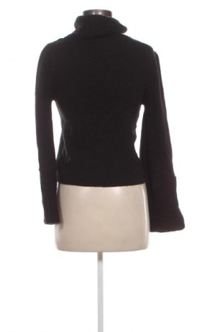 Damenpullover Clockhouse, Größe L, Farbe Schwarz, Preis € 6,99