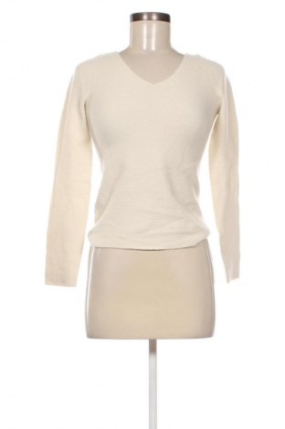 Damenpullover Collection, Größe M, Farbe Beige, Preis 5,99 €