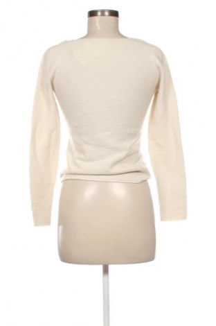 Damenpullover Collection, Größe M, Farbe Beige, Preis 5,99 €