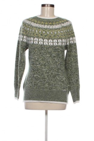 Damenpullover Collection L, Größe M, Farbe Mehrfarbig, Preis € 8,99