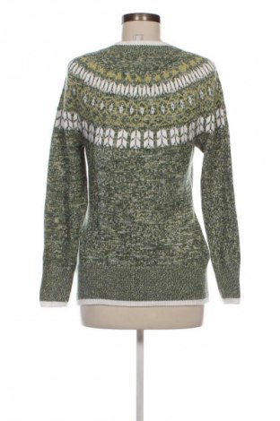 Damenpullover Collection L, Größe M, Farbe Mehrfarbig, Preis 8,99 €