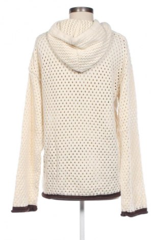 Damenpullover Collusion, Größe M, Farbe Beige, Preis € 8,99