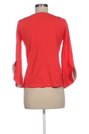 Damski sweter Comma,, Rozmiar M, Kolor Czerwony, Cena 192,98 zł