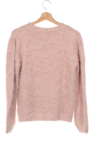 Damski sweter Comme Ca, Rozmiar XS, Kolor Różowy, Cena 28,99 zł