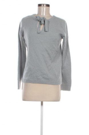 Damski sweter Comptoir Des Cotonniers, Rozmiar S, Kolor Szary, Cena 323,99 zł